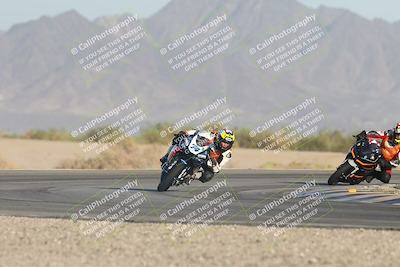 media/Oct-03-2025-CVMA Friday Practice (Fri) [[0c1e57b650]]/4-Racer 3-NRS/Mock Race/